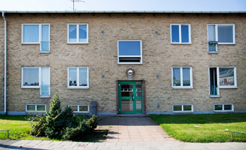 Krassen 1