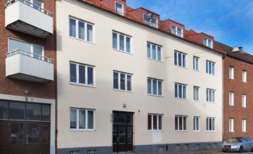 Senius 10