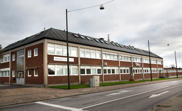 Heliotropen 4