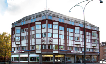 Morkullan 18