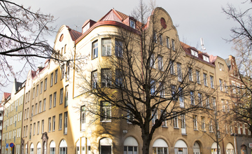Idet 6