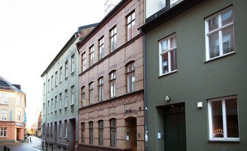 Druvan 19