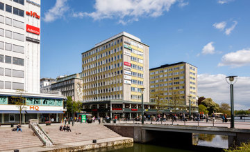 Carl Gustav 5