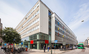 Kaninen 27