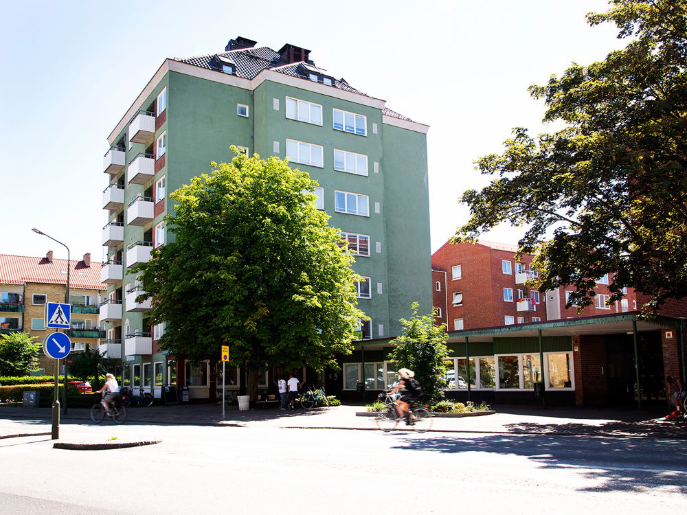 Hanaholm_8286.jpg