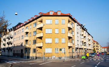 Öknen 10