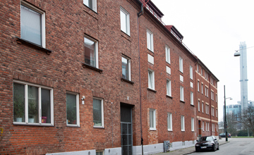 Senius 6