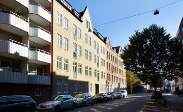 Idet 7