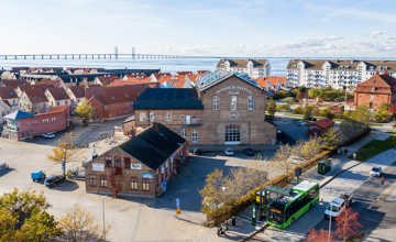 Lotslöjtnanten 4