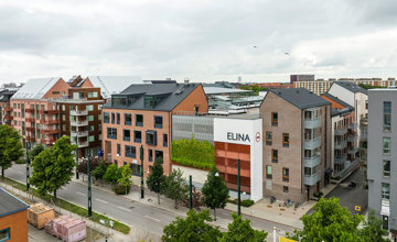 Omnibussen 1
