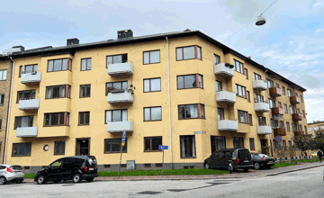 Aftonen 4
