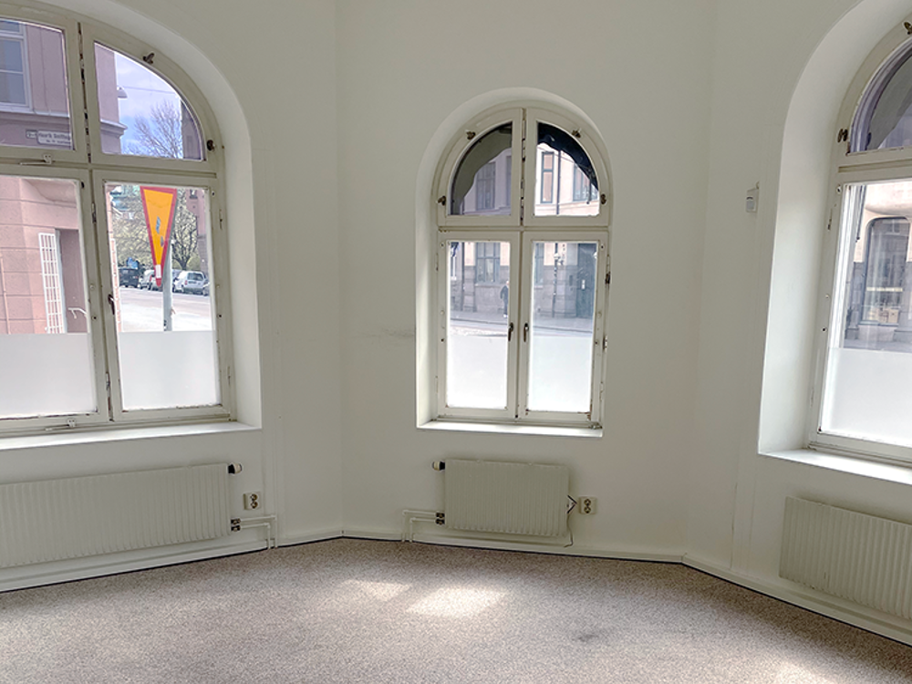 Lifra Lokal Amiralsgatan 26 3