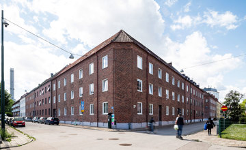 Senius 13