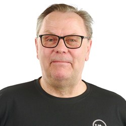Hans Jönsson