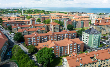 Hanaholm 10