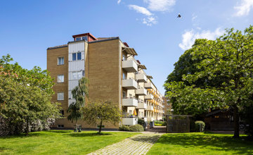 Åsbo 1