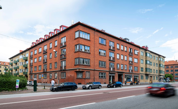 Insjön 4