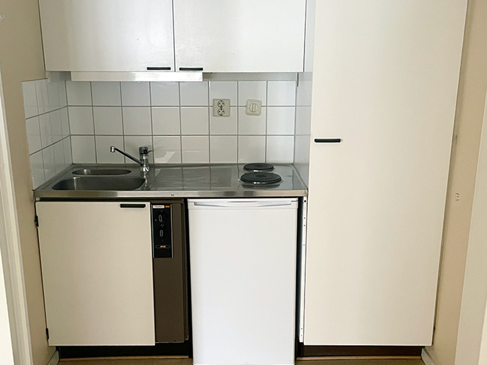 Lifra Lokal Amiralsgatan 26 2