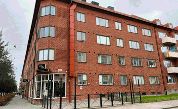 Vakten 4