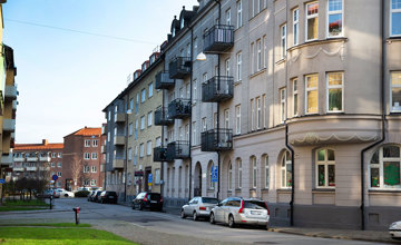 Öknen 6