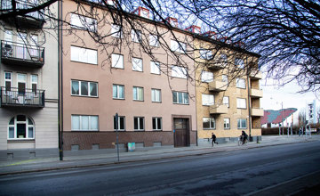 Öknen 4